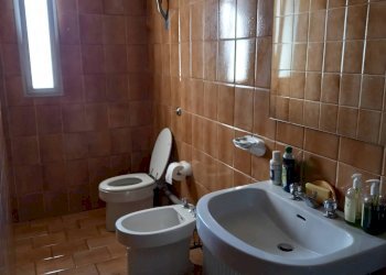 Foto 13 - Office Via volta
 
00, Faenza - photo 13