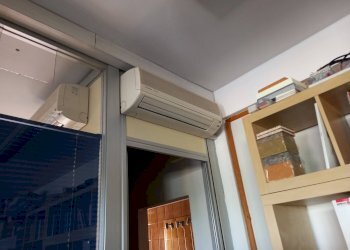 Foto 14 - Office Via volta
 
00, Faenza - photo 14