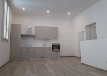 Foto 1 - Appartamento Centro
 
00, Faenza - foto 1
