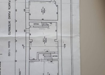 Foto 3 - Appartamento Centro
 
00, Faenza - foto 3