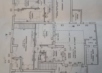 Foto 4 - Appartamento Centro
 
00, Faenza - foto 4