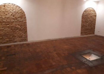 Foto 5 - Appartamento Centro
 
00, Faenza - foto 5