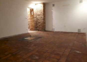 Foto 6 - Appartamento Centro
 
00, Faenza - foto 6