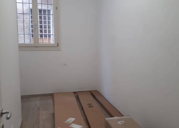 Foto 11 - Appartamento Centro
 
00, Faenza - foto 11