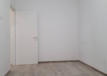 Foto 12 - Appartamento Centro
 
00, Faenza - foto 12
