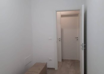 Foto 13 - Appartamento Centro
 
00, Faenza - foto 13