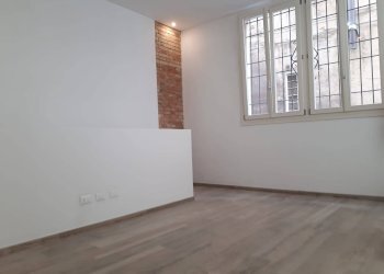 Foto 18 - Appartamento Centro
 
00, Faenza - foto 18