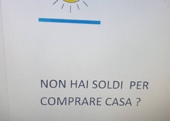 Foto 1 - Appartamento Brisighella - foto 1