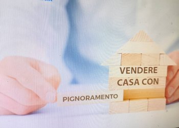 Foto 2 - Bilocale Via Della Vecchia
 
00, Ravenna - foto 2