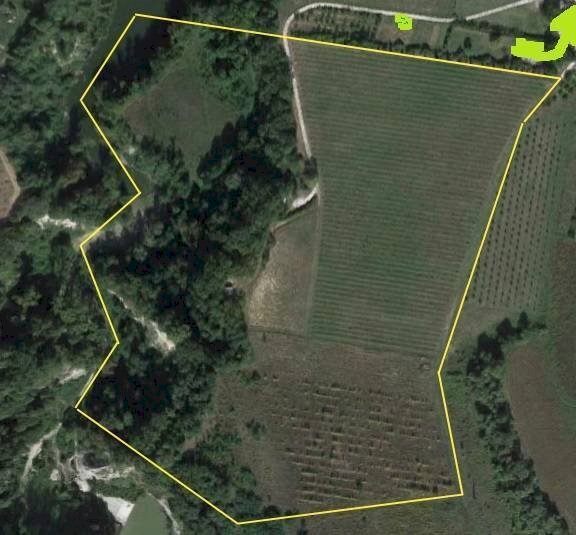 Foto 1 - Independent house Brisighella - photo 1