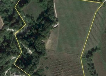 Foto 1 - Casa indipendente Brisighella - foto 1