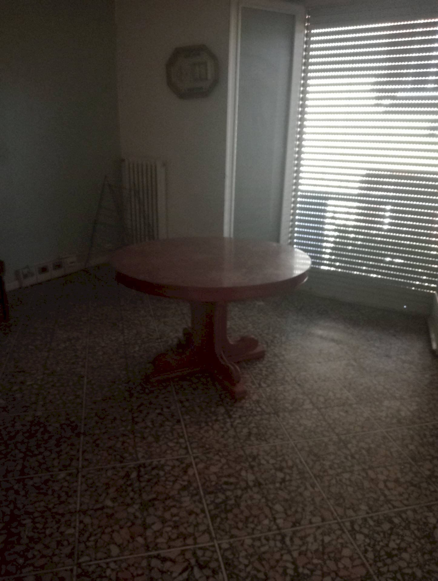 Foto 1 - Appartamento Forlì - foto 1