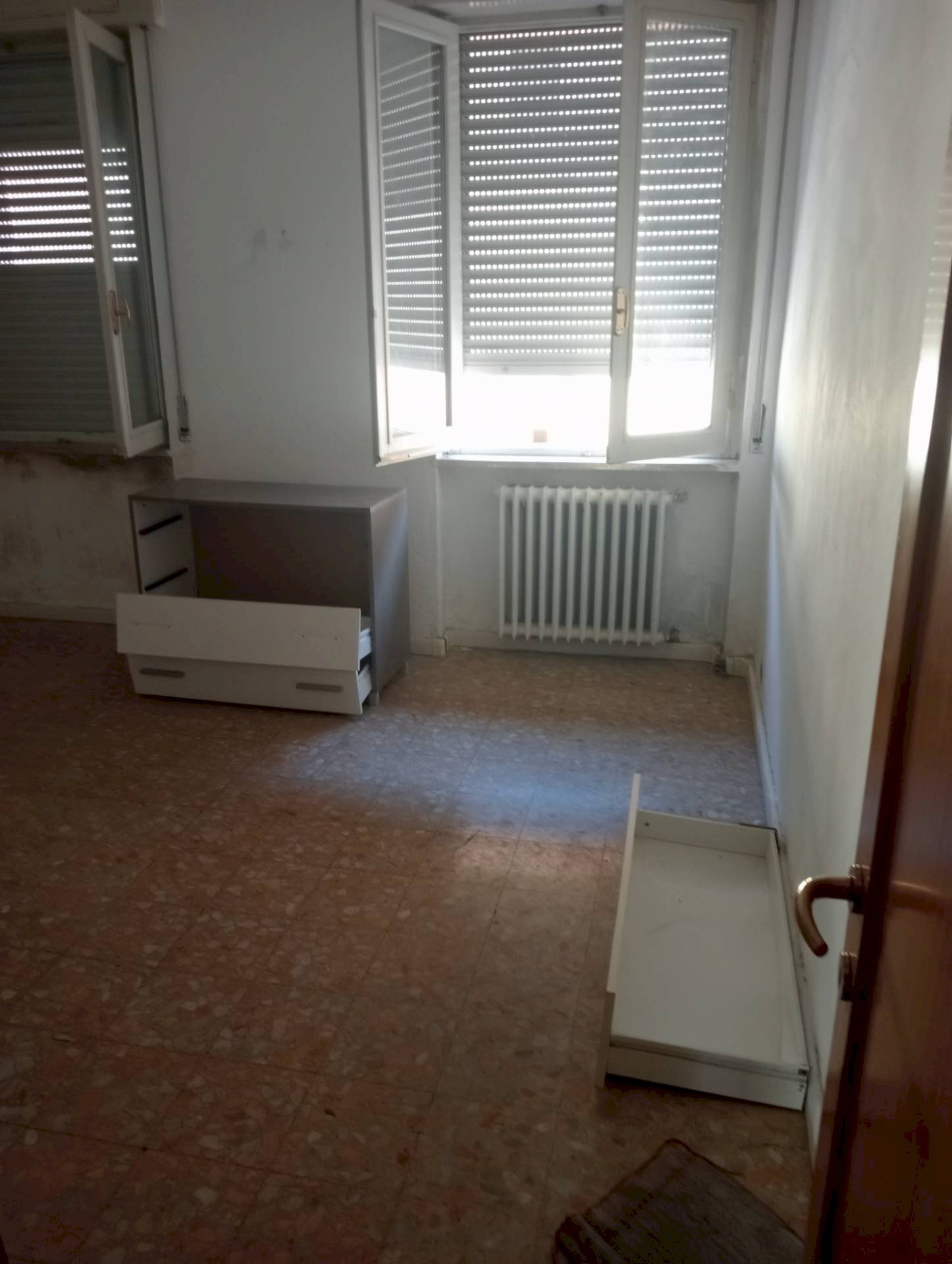 Foto 2 - Appartamento Forlì - foto 2