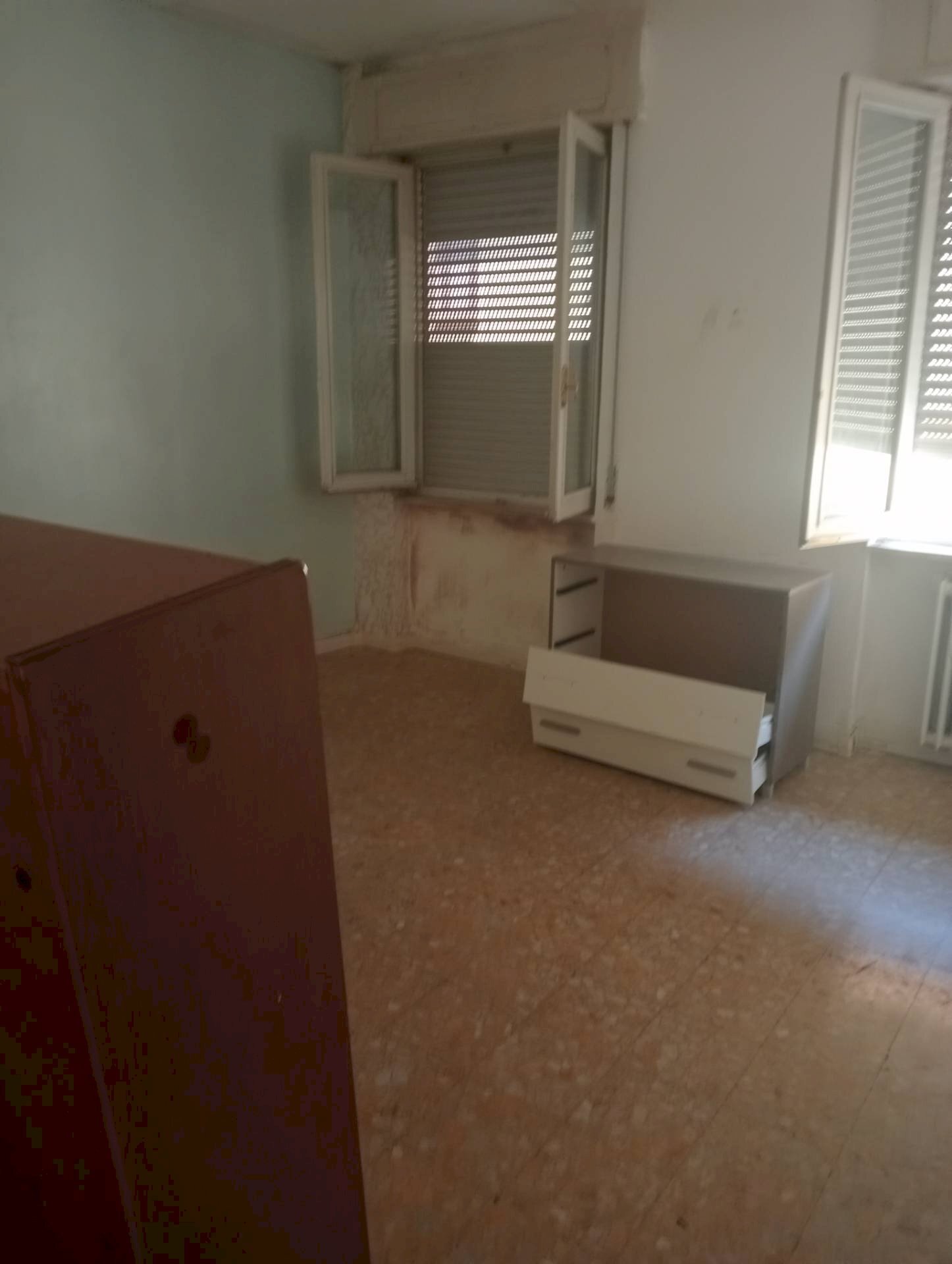 Foto 3 - Appartamento Forlì - foto 3