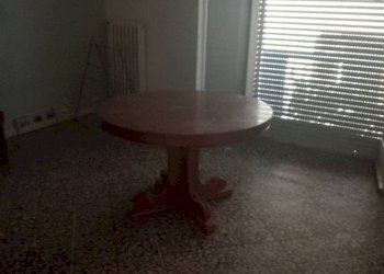 Foto 1 - Appartamento Forlì - foto 1