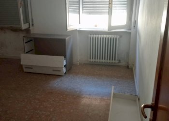 Foto 2 - Appartamento Forlì - foto 2