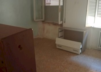 Foto 3 - Appartamento Forlì - foto 3