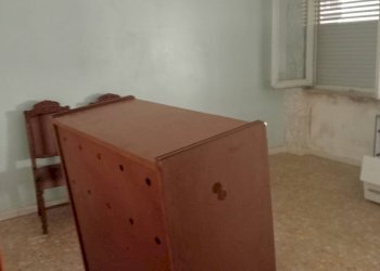 Foto 4 - Appartamento Forlì - foto 4