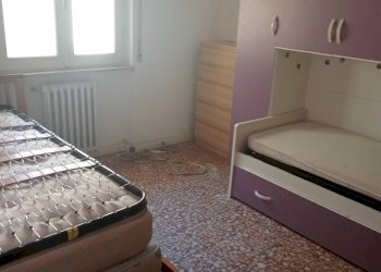 Foto 5 - Appartamento Forlì - foto 5