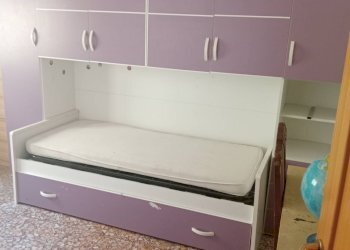 Foto 6 - Appartamento Forlì - foto 6