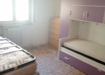 Foto 7 - Appartamento Forlì - foto 7