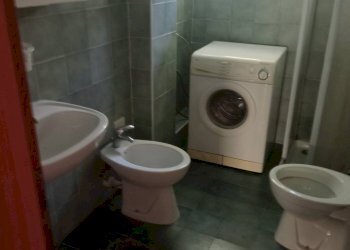 Foto 8 - Appartamento Forlì - foto 8