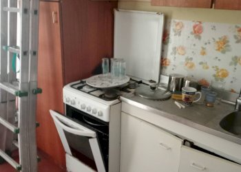 Foto 9 - Appartamento Forlì - foto 9