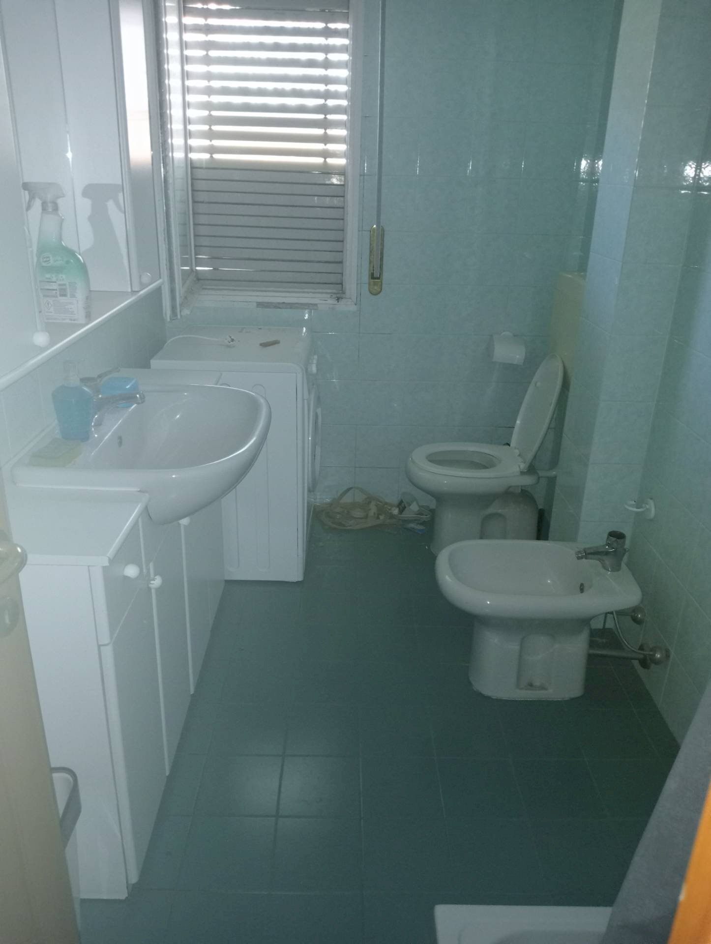 Foto 1 - Appartamento Forlì - foto 1