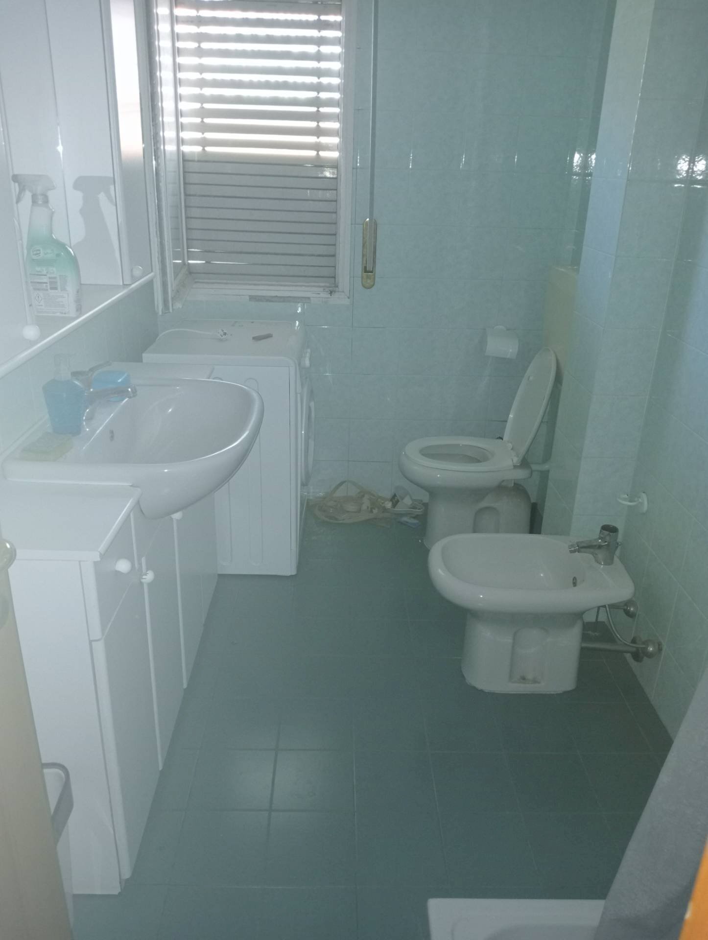 Foto 2 - Appartamento Forlì - foto 2