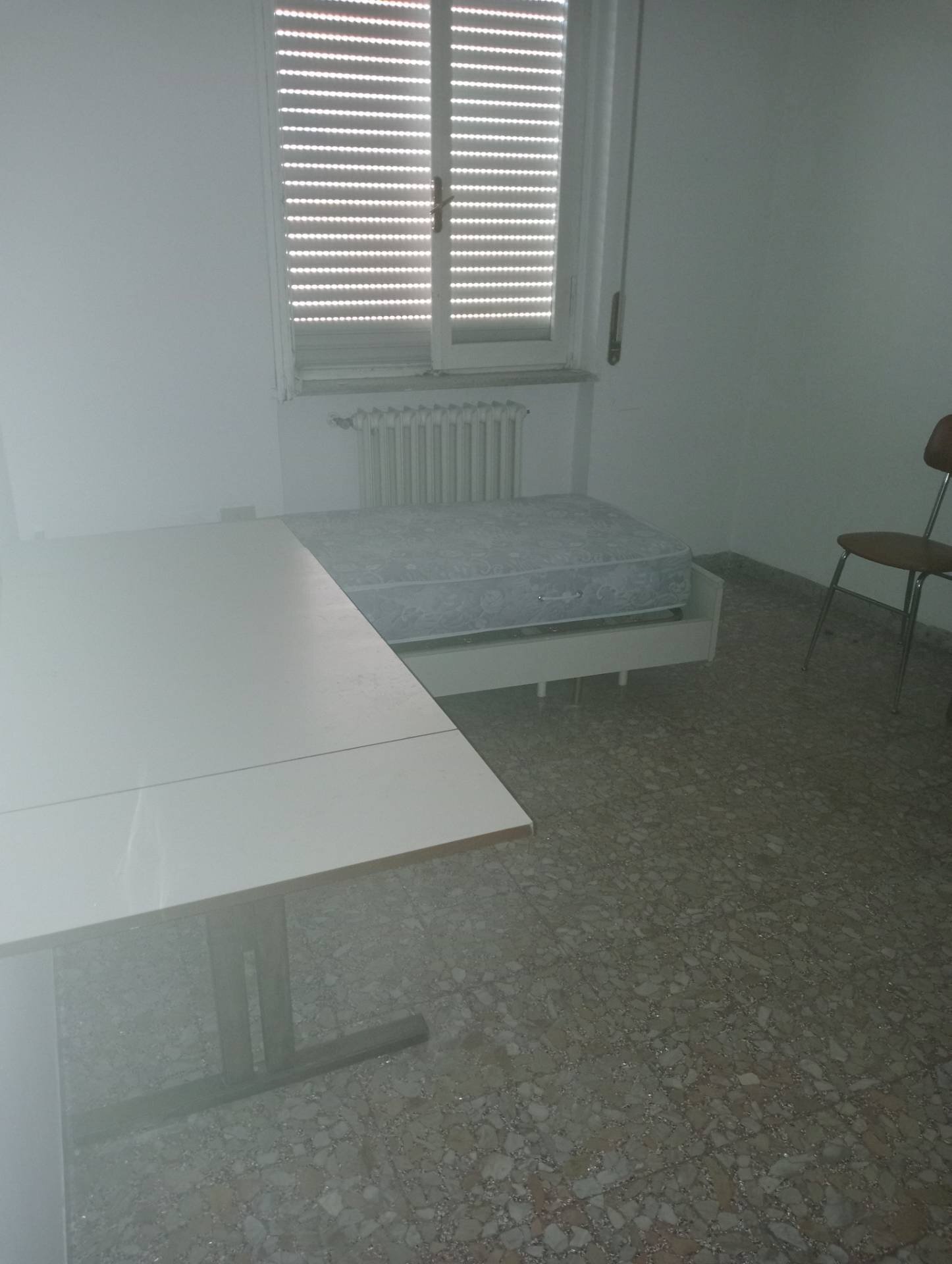 Foto 3 - Appartamento Forlì - foto 3