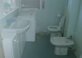 Foto 1 - Appartamento Forlì - foto 1