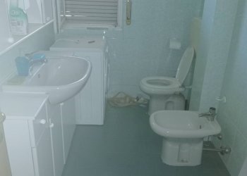 Foto 2 - Appartamento Forlì - foto 2