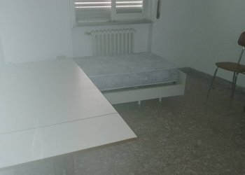 Foto 3 - Appartamento Forlì - foto 3