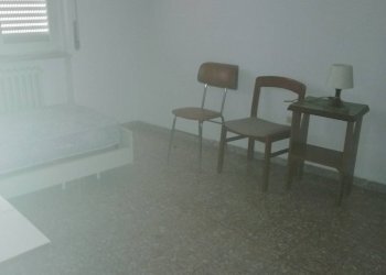 Foto 4 - Appartamento Forlì - foto 4