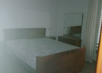 Foto 5 - Appartamento Forlì - foto 5