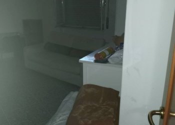 Foto 6 - Appartamento Forlì - foto 6