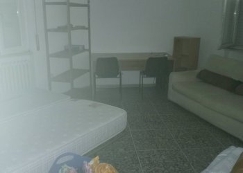 Foto 7 - Appartamento Forlì - foto 7