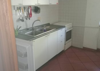 Foto 8 - Appartamento Forlì - foto 8