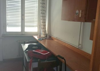 Foto 9 - Appartamento Forlì - foto 9