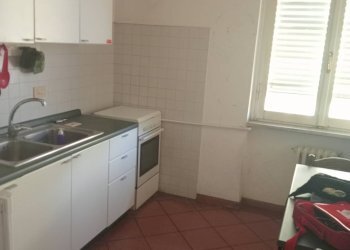 Foto 10 - Appartamento Forlì - foto 10