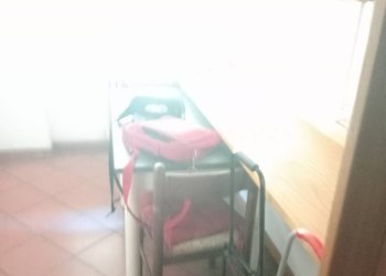 Foto 11 - Appartamento Forlì - foto 11