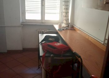 Foto 12 - Appartamento Forlì - foto 12