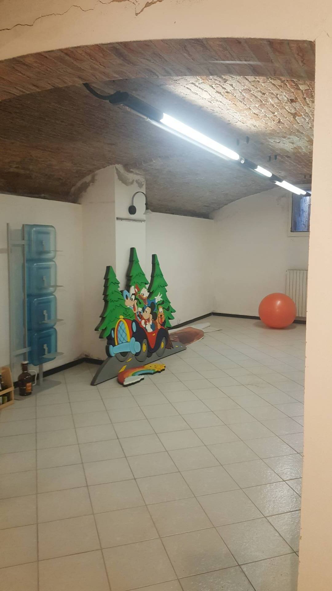 Foto 1 - Locale Commerciale Giuseppe Guidi
 
00, Castel Bolognese - foto 1