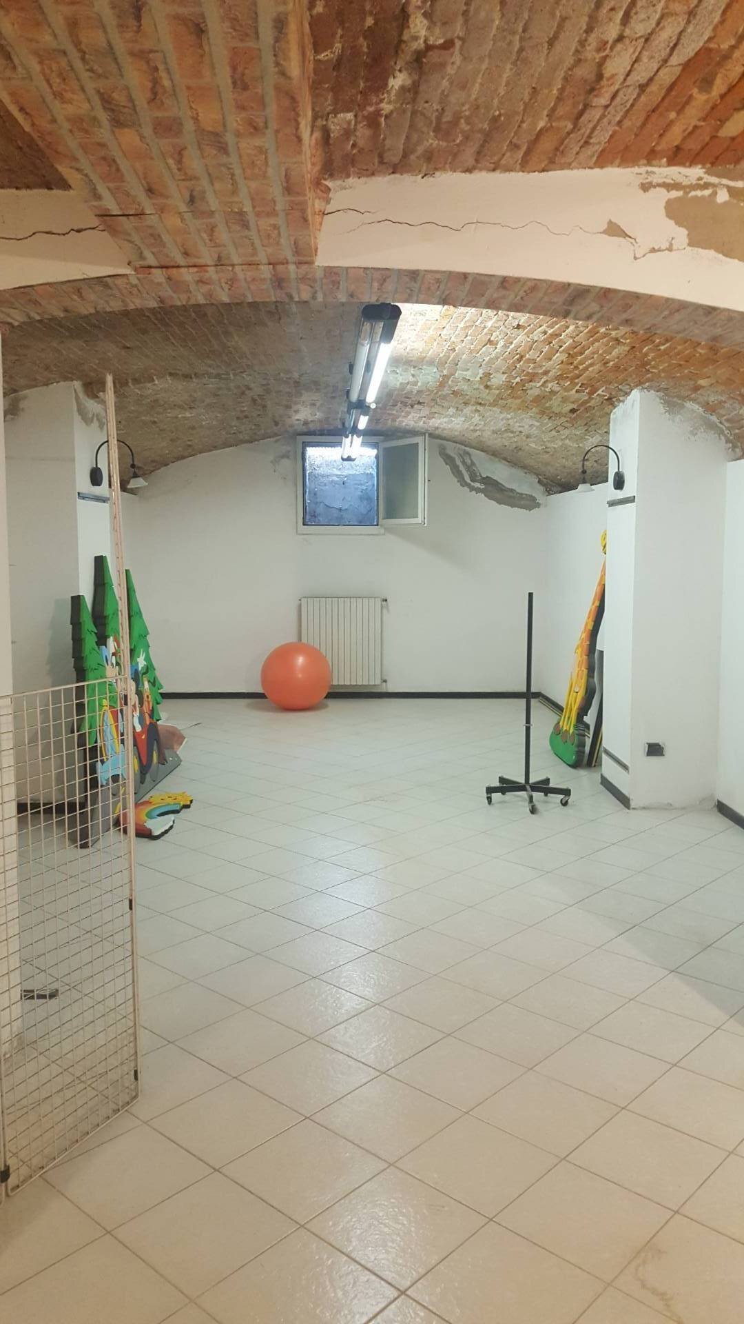 Foto 2 - Locale Commerciale Giuseppe Guidi
00, Castel Bolognese - foto 2