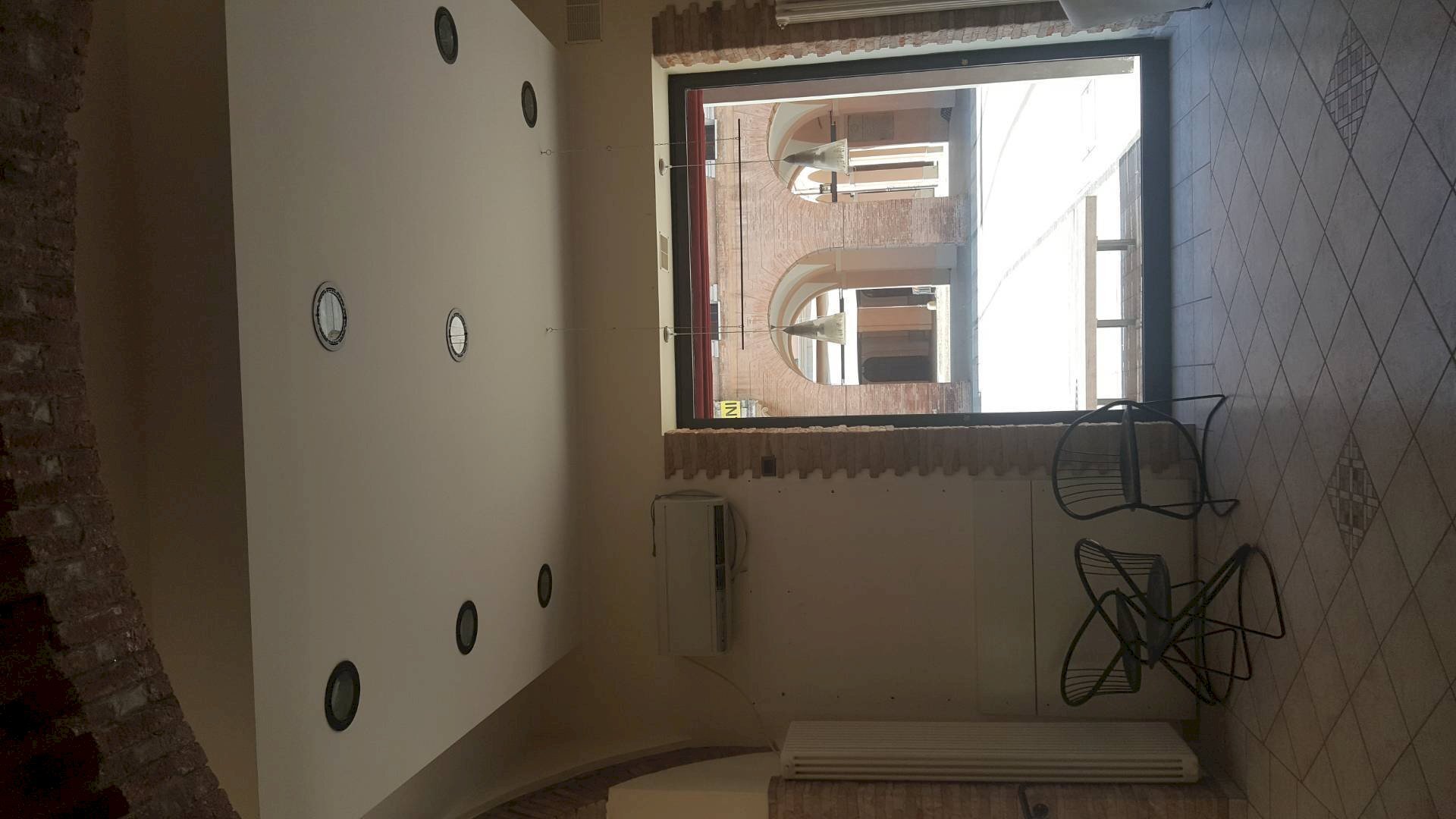 Foto 3 - Locale Commerciale Giuseppe Guidi
00, Castel Bolognese - foto 3