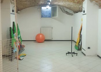 Foto 2 - Locale Commerciale Giuseppe Guidi
 
00, Castel Bolognese - foto 2