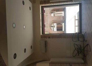 Foto 3 - Locale Commerciale Giuseppe Guidi
 
00, Castel Bolognese - foto 3