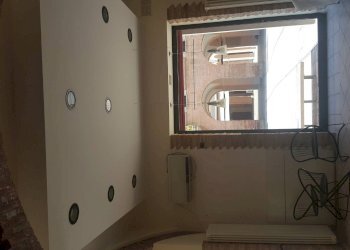 Foto 4 - Locale Commerciale Giuseppe Guidi
 
00, Castel Bolognese - foto 4