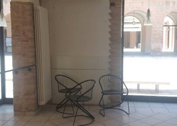 Foto 5 - Locale Commerciale Giuseppe Guidi
 
00, Castel Bolognese - foto 5