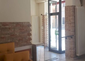 Foto 6 - Locale Commerciale Giuseppe Guidi
 
00, Castel Bolognese - foto 6